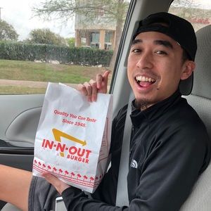 Meet your Posher, Phong